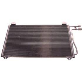 Радиатор кондиционера