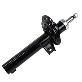 Амортизатор