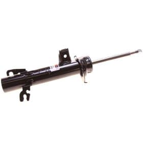 Стойка амортизатора