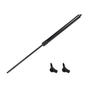 Газовий упор багажника