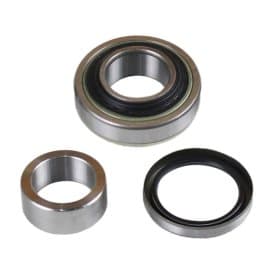 Комплект ступиці колеса