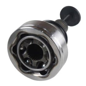 Граната Граната