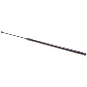 Газовый упор багажника