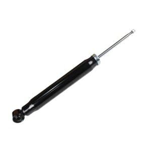 Стойка амортизатора