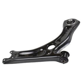 Важіль підвіски