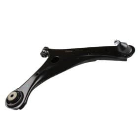 Рычаг подвески