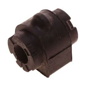 Втулка стабілізатора Втулка стабілізатора