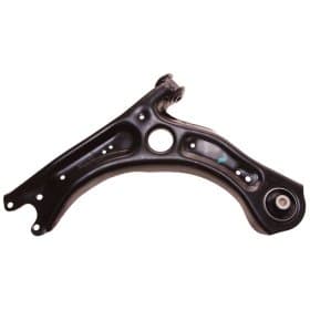 Важіль підвіски