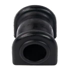 Втулка стабилизатора