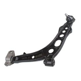 Рычаг подвески