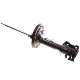 Стойка амортизатора