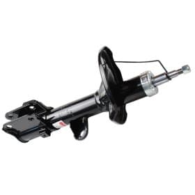 Стійка амортизатора