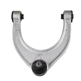 Важіль підвіски