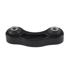 Стійка стабілізатора Стійка стабілізатора