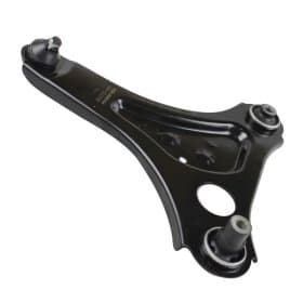 Важіль підвіски