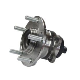 Комплект ступицы колеса