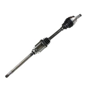 Полуось SATO tech ds10468