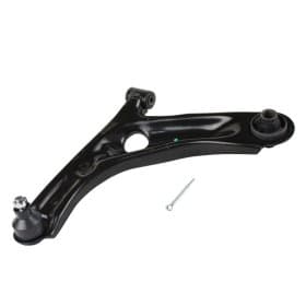 Рычаг подвески