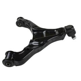 Рычаг подвески