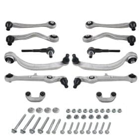 Комплект рычагов SATO tech ps19031