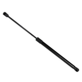 Газовий упор багажника