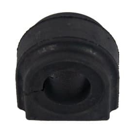 Втулка стабілізатора Втулка стабілізатора