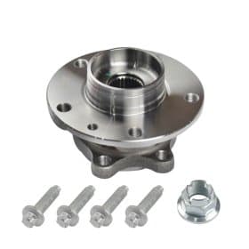 Комплект ступицы колеса