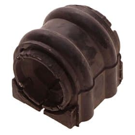 Втулка стабилизатора