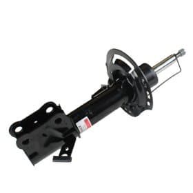 Стойка амортизатора