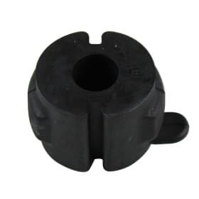 Втулка стабилизатора