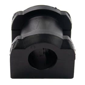 Втулка стабілізатора SATO tech ps25126