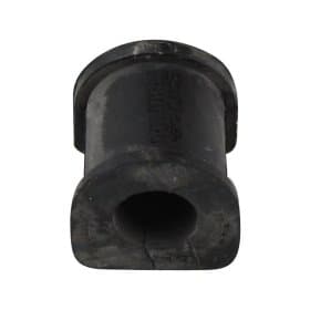 Втулка стабилизатора