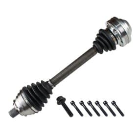 Полуось SATO tech ds10440