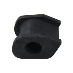 Втулка стабилизатора