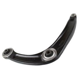 Рычаг подвески Рычаг подвески