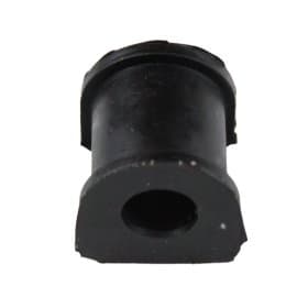 Втулка стабилизатора