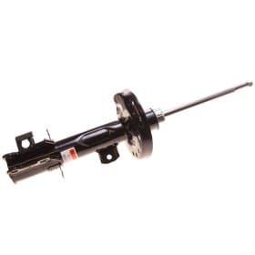 Стойка амортизатора