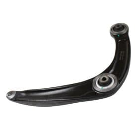 Рычаг подвески Рычаг подвески