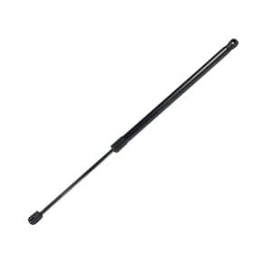 Газовый упор багажника