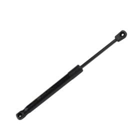 Газовий упор багажника