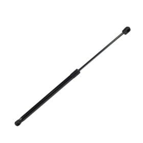 Газовый упор багажника