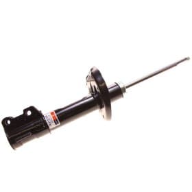 Стойка амортизатора