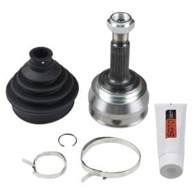 Граната SATO tech cv30565