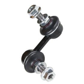 Стойка стабилизатора