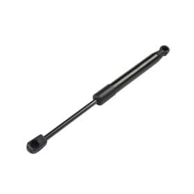 Газовый упор капота