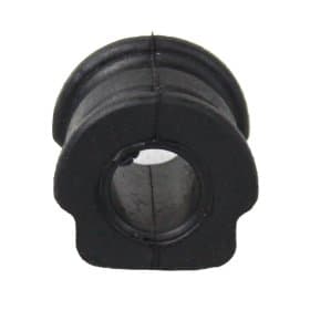 Втулка стабілізатора SATO tech ps25116