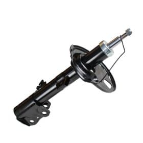 Стойка амортизатора