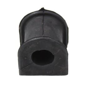 Втулка стабілізатора SATO tech ps25157