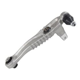 Рычаг подвески