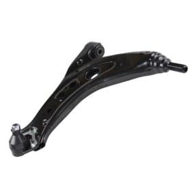 Рычаг подвески